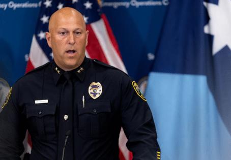 Carlos Gonzalez/Minnesota Star Tribune/TNS