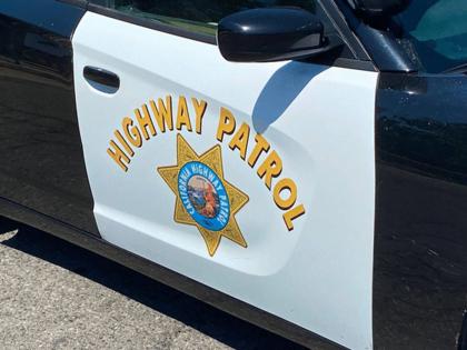 Thaddeus Miller/Fresno Bee/TNS