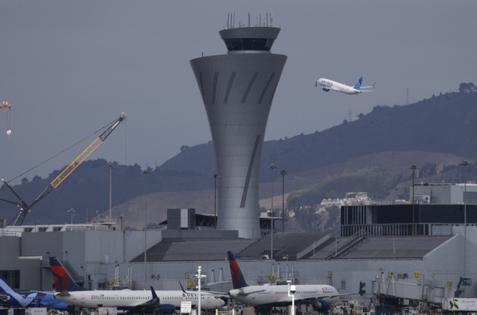 Justin Sullivan/Getty Images North America/TNS