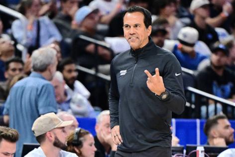 Julio Aguilar/Getty Images North America/TNS