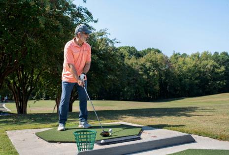 A.M. Stewart Photography/KFF Health News/TNS