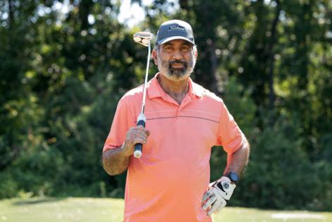 A.M. Stewart Photography/KFF Health News/TNS