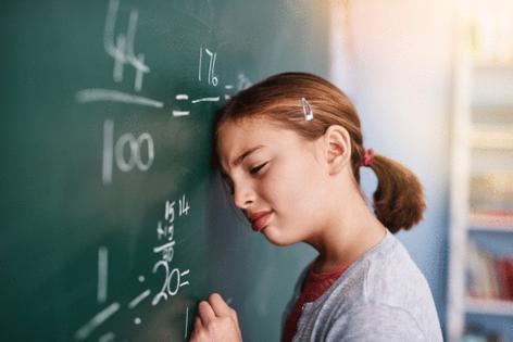 Yuri Arcurs/Dreamstime/TNS