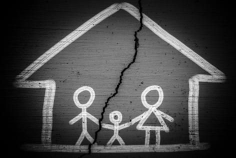 Mrchan/Dreamstime/TNS