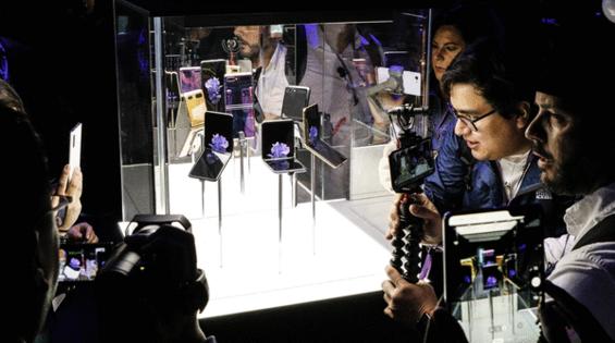 Kimberly White/Getty Images North America/TNS