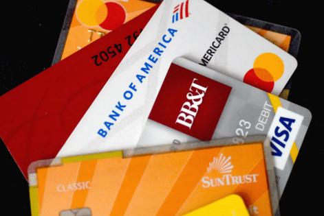 Olivier Douliery/Getty Images North America/TNS