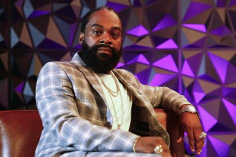 Karen Ducey/The Seattle Times/TNS