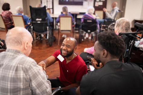 Leila Navidi/Minnesota Star Tribune/TNS