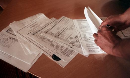 Meri Simon/Bay Area News Group/TNS