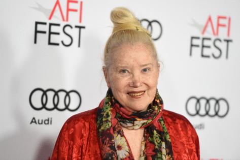 Robyn Beck/AFP//GETTY IMAGES NORTH AMERICA/TNS