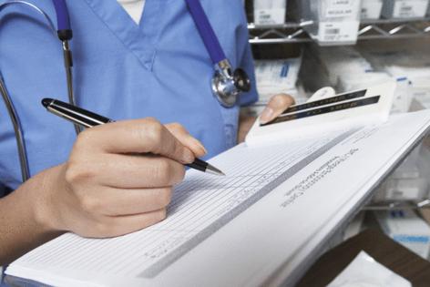 Dreamstime/Dreamstime/TNS