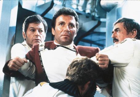 Entertainment Pictures/Zuma Press/TNS