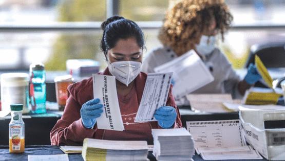 John Spink / John.Spink@ajc.com/The Atlanta Journal-Constitution/TNS