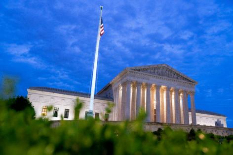 Stefani Reynolds/Getty Images North America/(Stefani Reynolds/Getty Images)