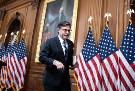 Tom Williams/CQ Roll Call/Zuma Press/TNS