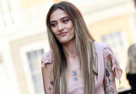 Valerie Macon/AFP/Getty Images North America/TNS