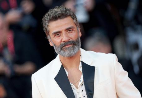 Vittorio Zunino Celotto/Getty Images North America/TNS