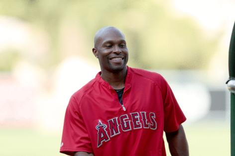 Stephen Dunn/Getty Images North America/TNS