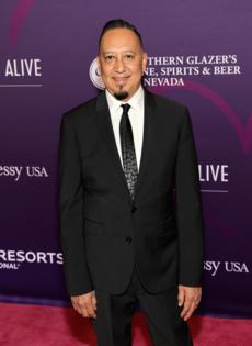 Ethan Miller/Getty Images North America/TNS