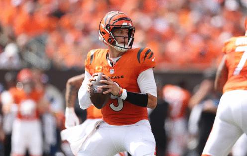 Andy Lyons/Getty Images North America/TNS