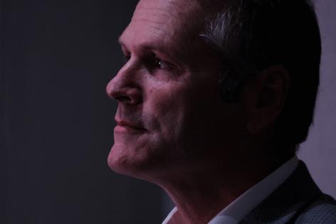 Spencer Platt/Getty Images North America/TNS