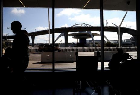 Genaro Molina/Los Angeles Times/TNS