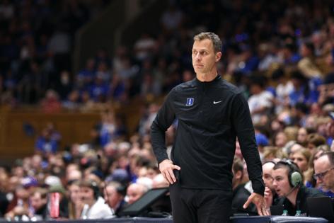 Grant Halverson/Getty Images North America/TNS