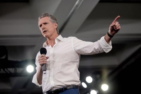 Eric Thayer/Los Angeles Times/TNS