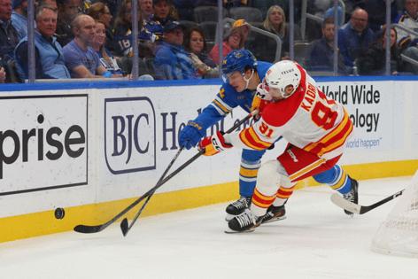 Dilip Vishwanat/Getty Images North America/TNS