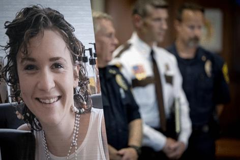 Elizabeth Flores/Minnesota Star Tribune/TNS