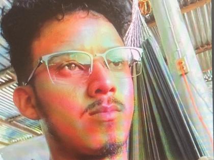 Eric Adler/The Kansas City Star/Kansas City Star/TNS