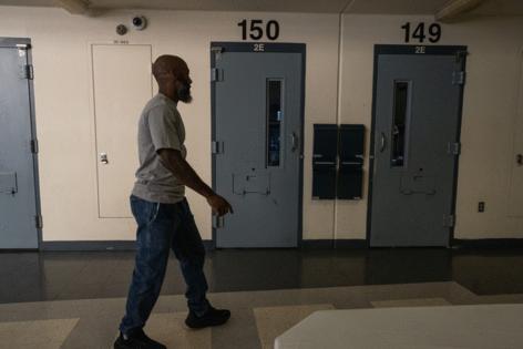 Richard Tsong-Taatarii/The Minnesota Star Tribune/TNS