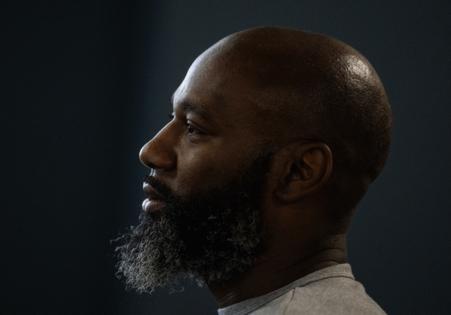 Richard Tsong-Taatarii/The Minnesota Star Tribune/TNS