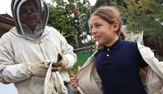 Kent Porter/The Press Democrat/TNS