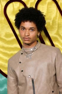 David Livingston/Getty Images North America/TNS