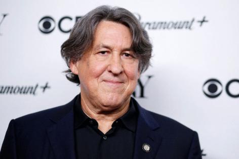 Leonardo Munoz/AFP/Getty Images North America/TNS