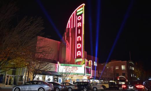 Jose Carlos Fajardo/Bay Area News Group/TNS