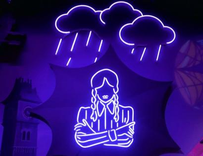 Stephen Battaglio/Los Angels Times/TNS