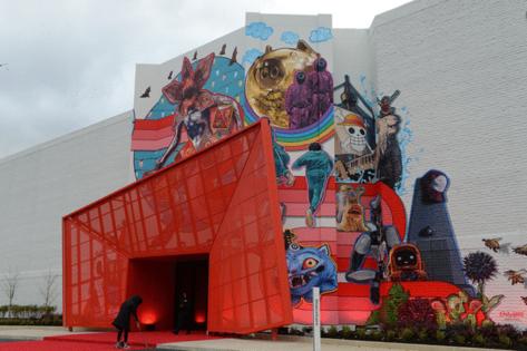 Andrej Sokolow/dpa via ZUMA Press/TNS