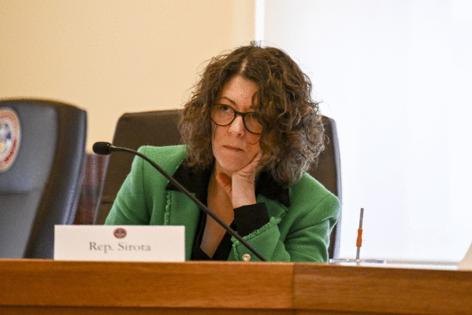 AAron Ontiveroz/The Denver Post/TNS