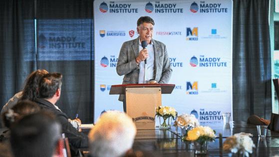 Craig Kohlruss/Fresno Bee/TNS