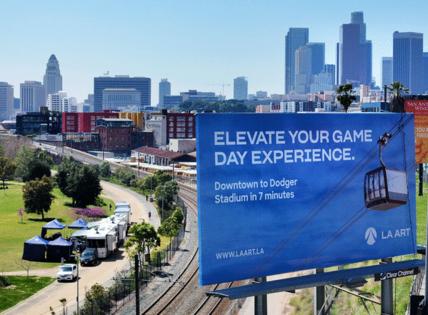 Dean Musgrove/Los Angeles Daily News/TNS