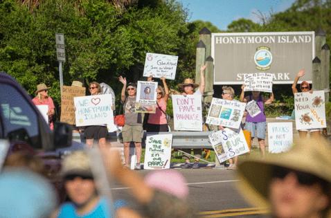 CHRIS URSO/Tampa Bay Times/TNS