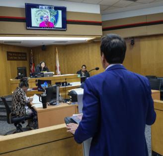 Carl Juste/Miami Herald/TNS