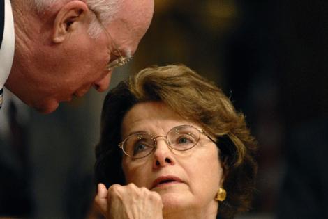 Mark Murrmann/ZUMA Press/TNS