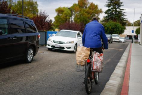 Shae Hammond/Bay Area News Group/TNS