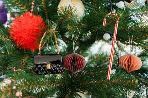 Dreamstime/Dreamstime/TNS