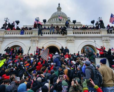 Jessica Griffin/The Philadelphia Inquirer/TNS