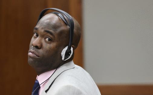 Carl Juste/Miami Herald/TNS