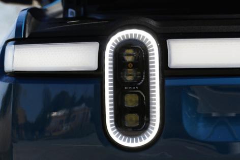 Jose M. Osorio/Chicago Tribune/TNS